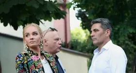 Galerie foto - poza 3