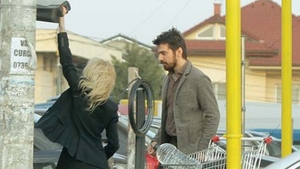 „Blonda lui TUNCAY, prima reacţie după ce s-a aflat că ANDREEA MARIN divorţează: „Din păcate...“