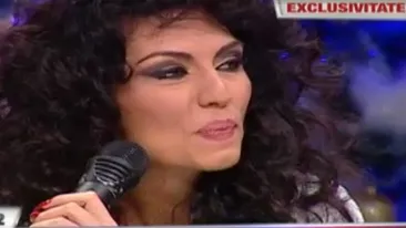 Gestul ascuns al Doinitei Oancea inainte de divortul Lorei! Ce i-a putut cere fostului iubit si cum a vrut sa...