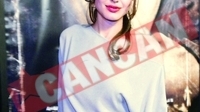 Angelina s-a dat de gol