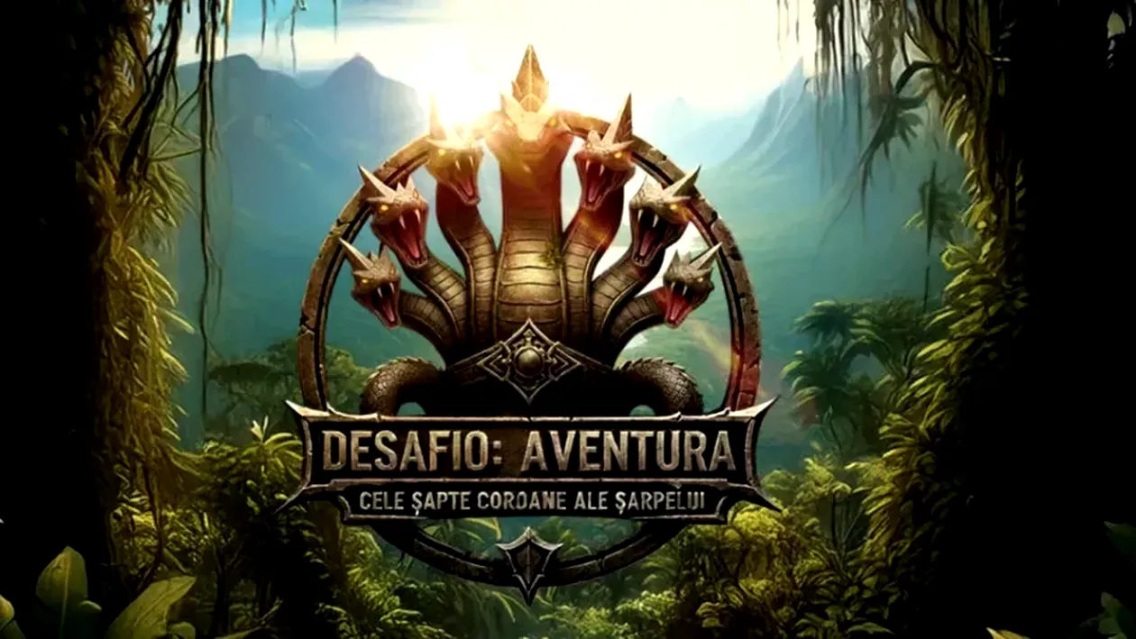 Concurenta de la Desafio: Aventura care a suferit enorm de dorul soțului: „Suntem dependenți unul de altul. Petrecem foarte mult timp împreună”