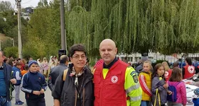 Galerie foto - poza 4