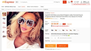 Bianca Drăguşanu, ”vândută” la chinezi! Cât costă!