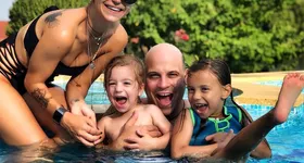 Galerie foto - poza 2