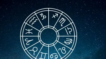 Horoscop 29 februarie 2024. ZODIA care se teme de necunoscut