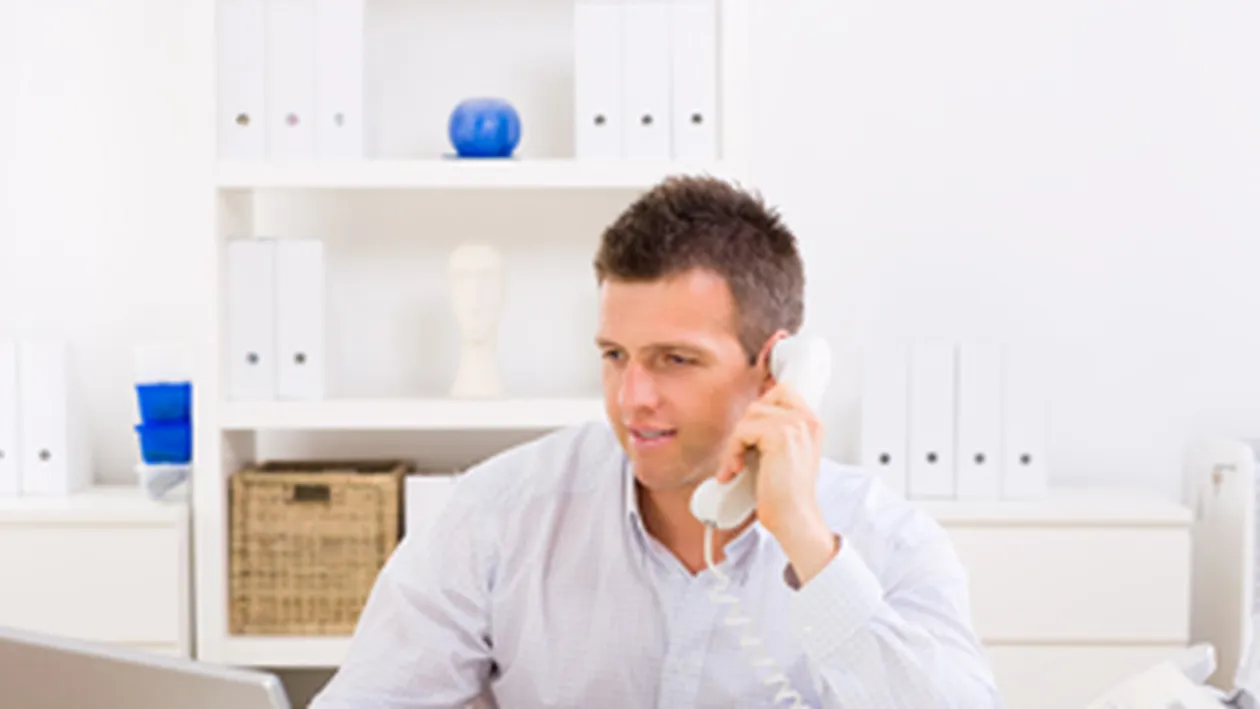 Romanii sunt cinstiti de frica! Doar 2% din angajati au vandut informatii secrete concurentei