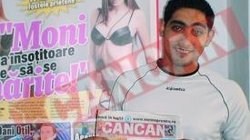 Au castigat mii de lei cu CANCAN