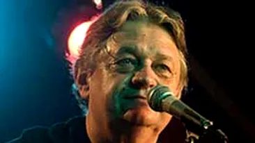 Mircea Vintila: Important este ca am putut sa fiu aproape de Adrian Paunescu cand era in viata