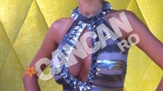 BOMBA asta seara la CancanTV, pe Acasa TV! Detalii si filmulete inimaginabile! Sotul Nicoletei Luciu, prins cu amanta si filmat cand o bate!!! Vezi imaginile incredibile realizate de paparazzi Ciao! Scandal fara precedent!