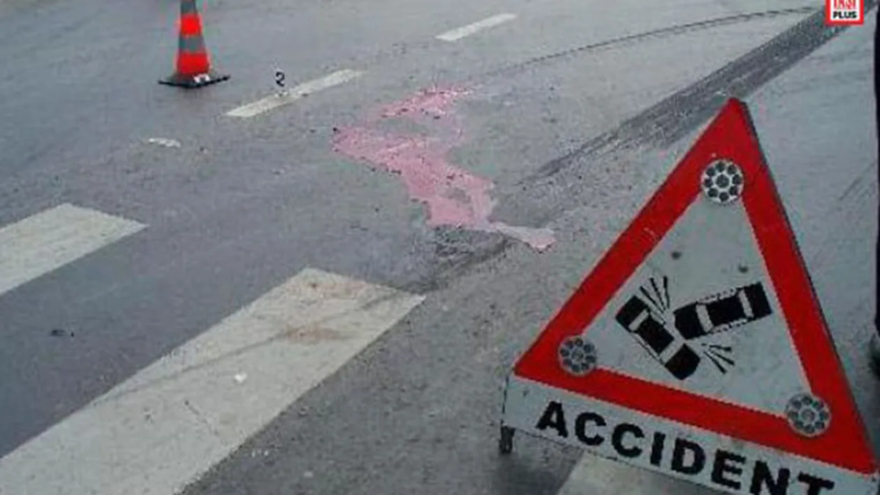 Masina politistului bagat in coma de sultanul veiozelor are un numar inedit! Vezi cum si-a inmatriculat vehiculul!