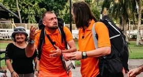 Galerie foto - poza 4