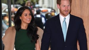 Planul secret al lui Meghan Markle. Ce are de gând să facă, de fapt, după ce a părăsit Casa Regală. Prințul Harry nu știa nimic!