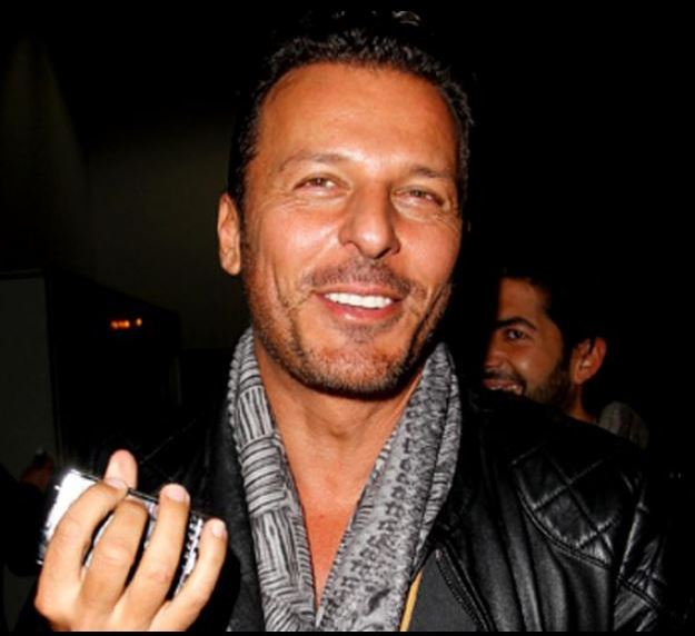 Jean Roch este patronul celor mai faimoase cluburi din lume, fiind omul din spatele concernelor VIP Room