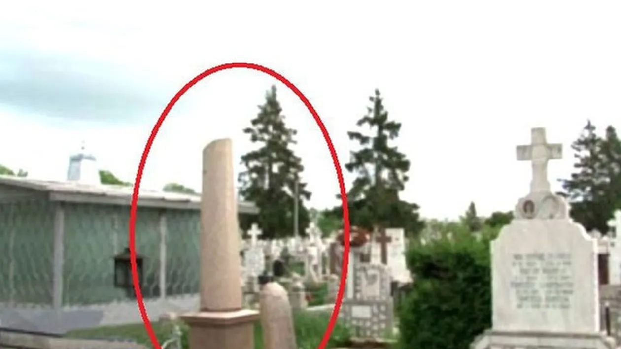 Cea mai...indecentă propunere din campania electorală! Un candidat vrea ca Ploieştiul să fie reprezentat de...un falus!