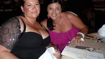 Avea aproape 150 de kilograme, dar a slăbit mult în 30 de săptămâni. Uite cum arată acum, dar şi cum a reuşit