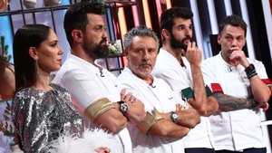 Cine a câștigat Chefi la cuțite? Avem numele câștigătorului sezonului 14 de la Antena 1