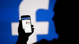 Anunţ important pentru utilizatorii Facebook! Ce modificări vor apărea pe reţeaua socială