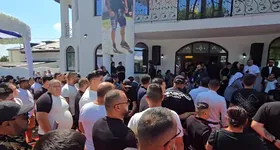 Galerie foto - poza 2