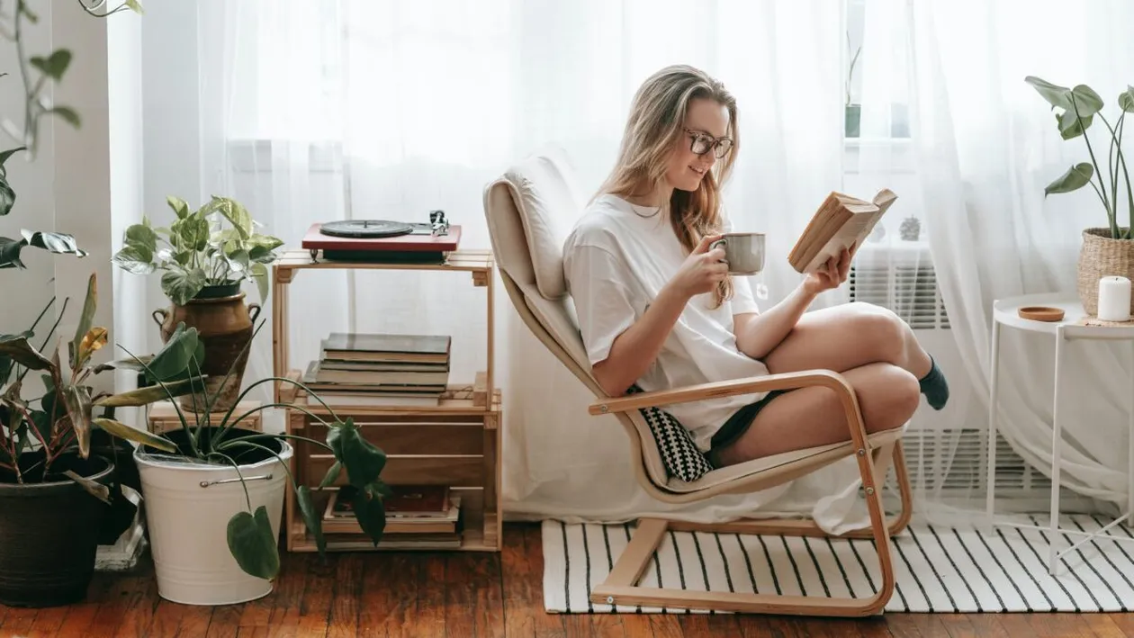 Vine canicula! Cum să faci răcoare în casă, fără aer condiționat