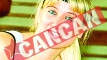 Flexibilitate in gandire cu exercitiile Pilates