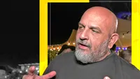 Criticul de modă ridică fetele în slăvi, dar pune tunurile pe masculii fashioniști! Alin Gălățescu: “Băieții sunt praf!”