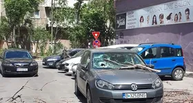 Galerie foto - poza 3