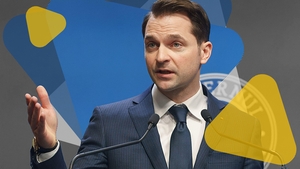 Ministrul Energiei Sebastian Burduja își dezvăluie latura ascunsă: ”Schimb becuri, repar chiuvete...”