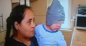 Galerie foto - poza 1