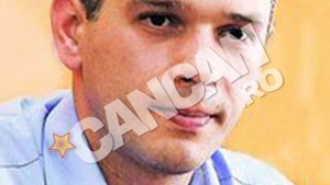 Europarlamentarul Niculescu Rares, lovit din toate partile! Sotia vrea sa divorteze si il acuza de abandon familial dupa ce le-a spus judecatorilor ca nu este tatal copilului ei!