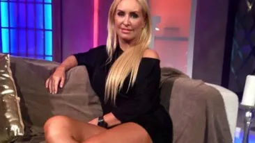 Impacarea anului! Vica s-a dus sa se roage la mormantul lui Arsenie Boca, dar inainte s-a intalnit cu Piturca si…