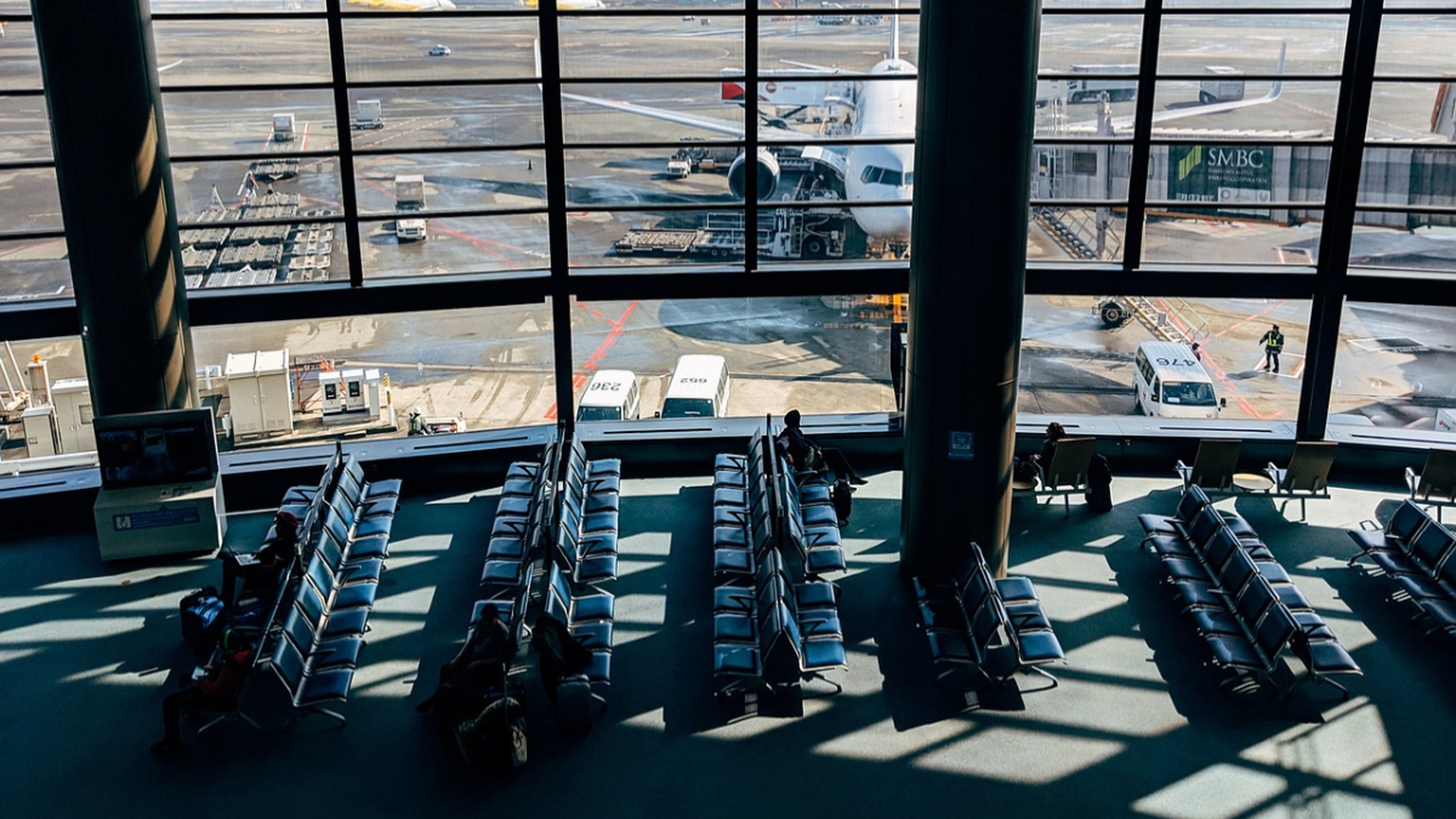 Ce schimbări vor avea loc începând cu 31 martie, după intrarea României în Schengen aerian și maritim. Anunțul făcut de autoritățile române