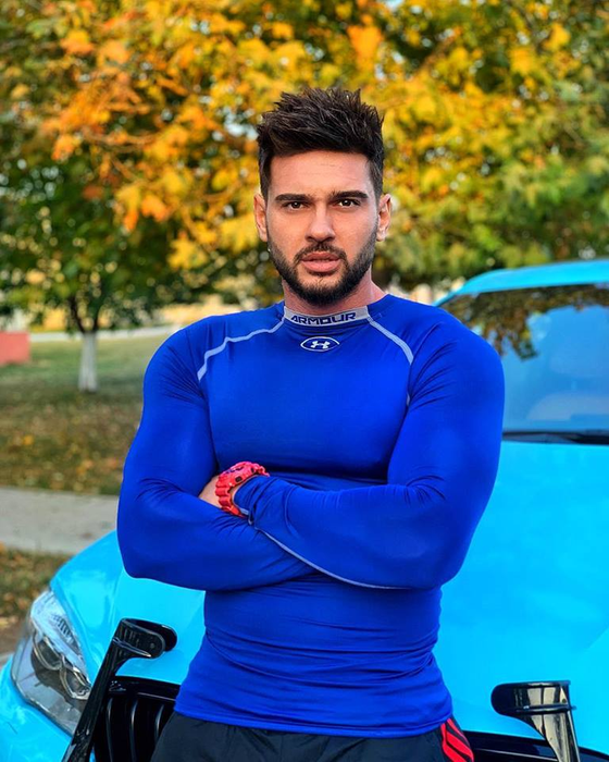 Dorian Popa, țepuit de foștii angajați: ”120 de milioane. Sunt greșelile trecutului meu”