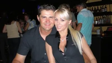 Motivul scandalos pentru care Catrinel Sandu divorţează de Gabi Trifu! E coşmarul oricărei femei