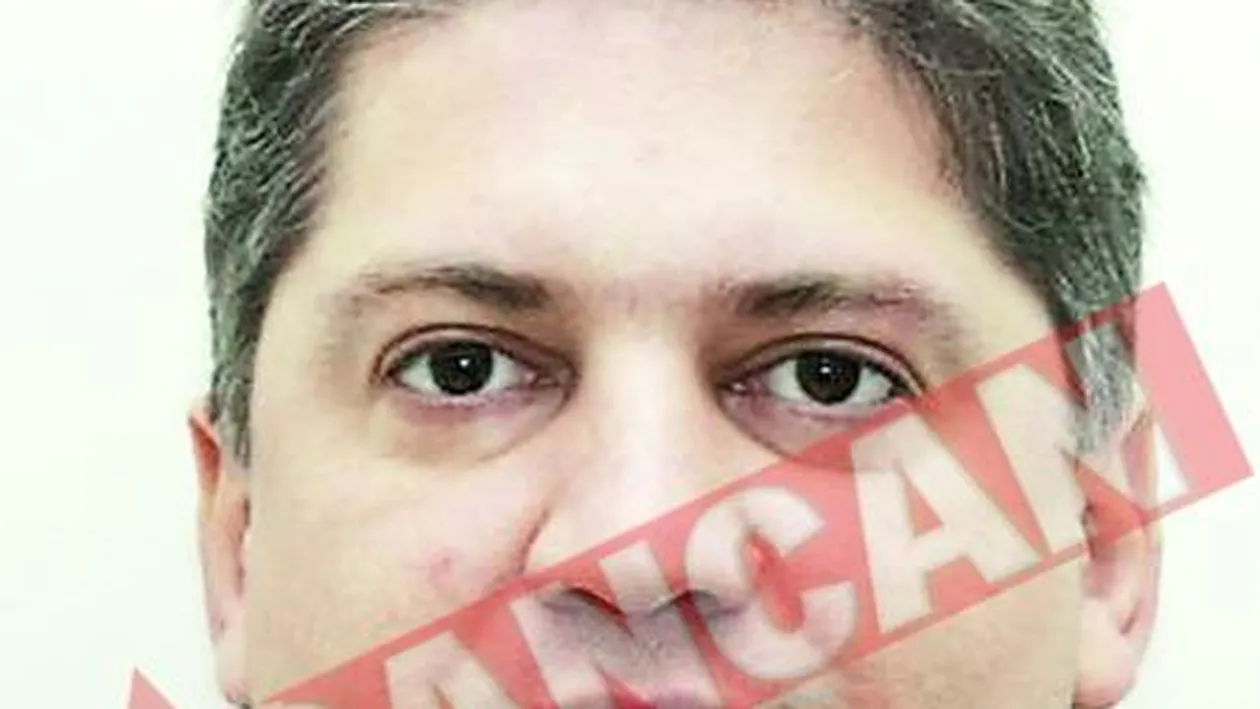 Interceptarile telefonice nu pot fi contraexpertizate