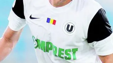 Colegul Printului Cristea s-a dat la fosta doamna Tardea. Szukala si Badeasca, sarutari fierbinti in club