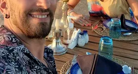 Galerie foto - poza 3