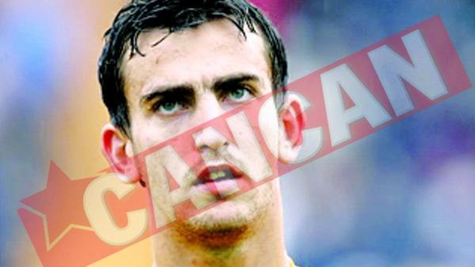 Mardare vrea sa plece de la Rapid