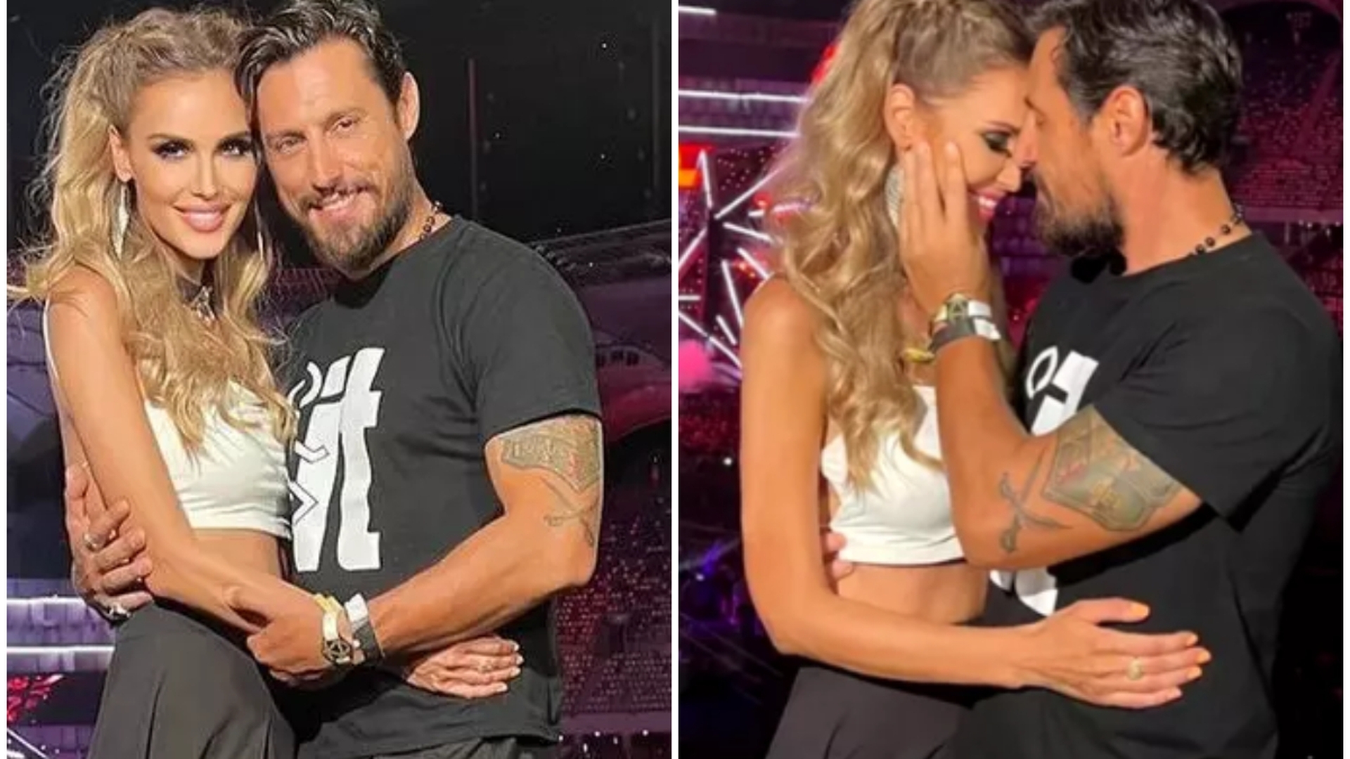 Domnul Dan de la Survivor All Stars este gata de nuntă! Regula pe care mireasa i-a impus-o în ziua cea mare: „Nu am voie”