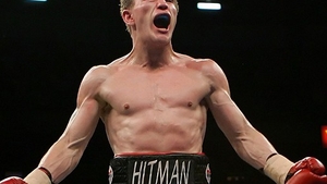 Un fost campion mondial la box, mărturisiri şocante: „Am încercat să mă sinucid. Veneam acasă şi stăteam cu un cuţit în mână…”