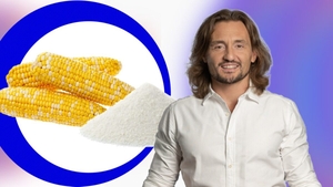 Substanța mai periculoasă decât zahărul, prezentă inclusiv în produse „fără zahăr”. Dr. Cezar explică riscul