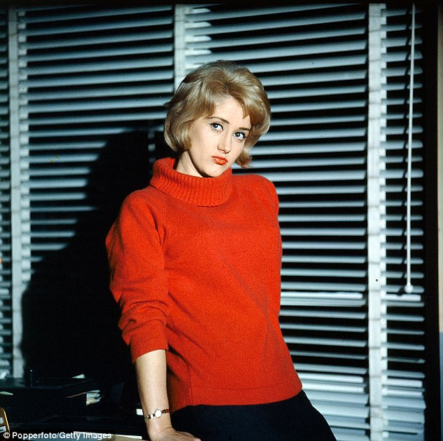 Actrița britanică Liz Fraser s-a stins din viață la 88 de ani