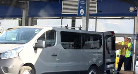 Galerie foto - poza 2