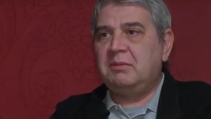 Încă o dramă în presa din România. Romulus Cristea, un cunoscut jurnalist, a murit!