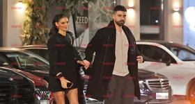 Galerie foto - poza 3