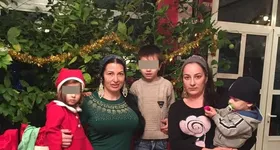 Galerie foto - poza 2