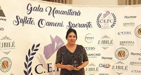 Galerie foto - poza 3