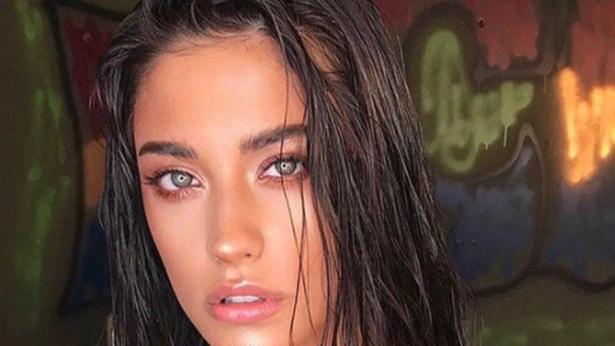 Antonia, gest obscen în timpul unui concert. Artista a arătat asta tuturor