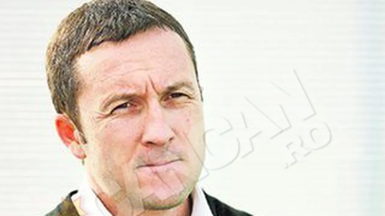 MM nu mai intelege nimic: N-am nicio problema cu cei din club, ei au cu mine