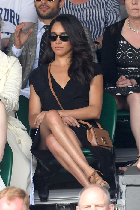Meghan Markle, goală! Fotografiile incendiare cu soția Prințului Harry, care fac ocolul internetului