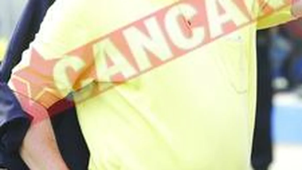 Porumboiu a castigat 30.000 de euro